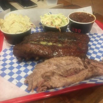 Big B's Texas BBQ - Brisket bad , but ribs good! - Barbeque Near Me - Henderson, Nevada Big B's Texas BBQ - Brisket bad , but ribs good! - Barbeque Near Me - Henderson, Nevada