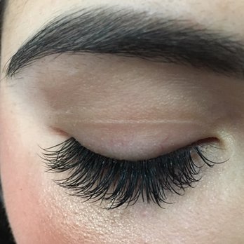 Amazing Lash Studio - Eyelash Service Near Me - Houston, Texas Amazing Lash Studio - Eyelash Service Near Me - Houston, Texas