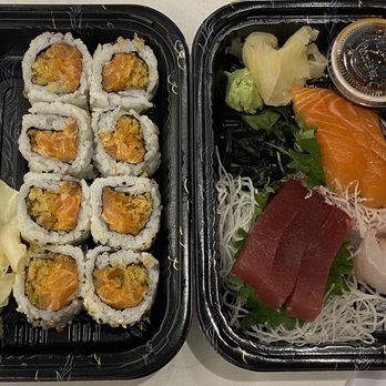 Onkei - Japanese Near Me - Washington, DC, District of Columbia Onkei - Japanese Near Me - Washington, DC, District of Columbia