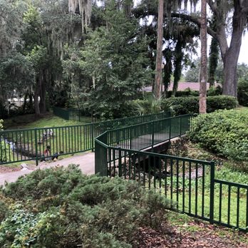 Gilbert Park - Parks Near Me - Mount Dora, Florida Gilbert Park - Parks Near Me - Mount Dora, Florida