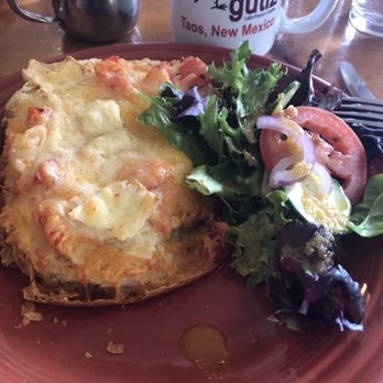 Gutiz - Four Cheese Breas - Breakfast & Brunch Near Me - Taos, New Mexico Gutiz - Four Cheese Breas - Breakfast & Brunch Near Me - Taos, New Mexico