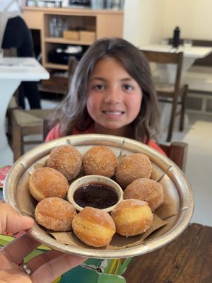 Osteria Radisa by null