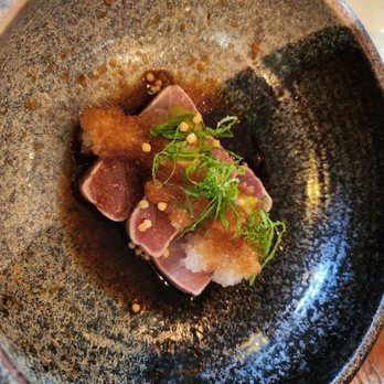 Shokudou - Tataki - Izakaya Near Me - San Francisco, California Shokudou - Tataki - Izakaya Near Me - San Francisco, California