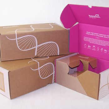 California Supply North - Custom Packaging and printing to help you brand your product - Packing Supplies Near Me - Union City, California California Supply North - Custom Packaging and printing to help you brand your product - Packing Supplies Near Me - Union City, California