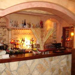 Taverna Naxos