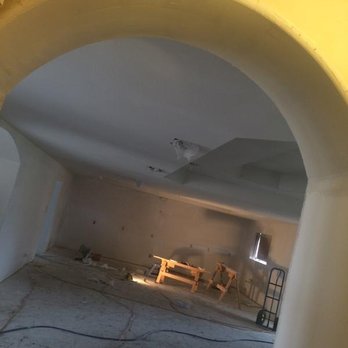 Mammoth Foundation Repair - General Contractors Near Me - Corpus Christi, Texas Mammoth Foundation Repair - General Contractors Near Me - Corpus Christi, Texas