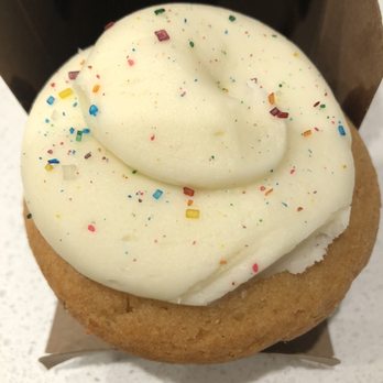 Icing On The Cupcake - Cupcakes Near Me - Folsom, California Icing On The Cupcake - Cupcakes Near Me - Folsom, California