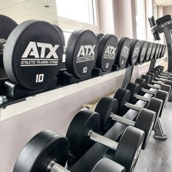 Cityfitness