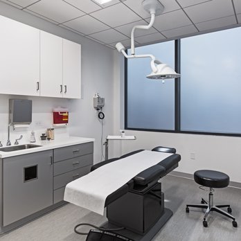 Modern Dermatology - Dermatologists Near Me - Seattle, Washington Modern Dermatology - Dermatologists Near Me - Seattle, Washington
