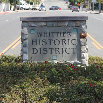 Uptown Realtors - Real Estate Agents Near Me - Whittier, California Uptown Realtors - Real Estate Agents Near Me - Whittier, California