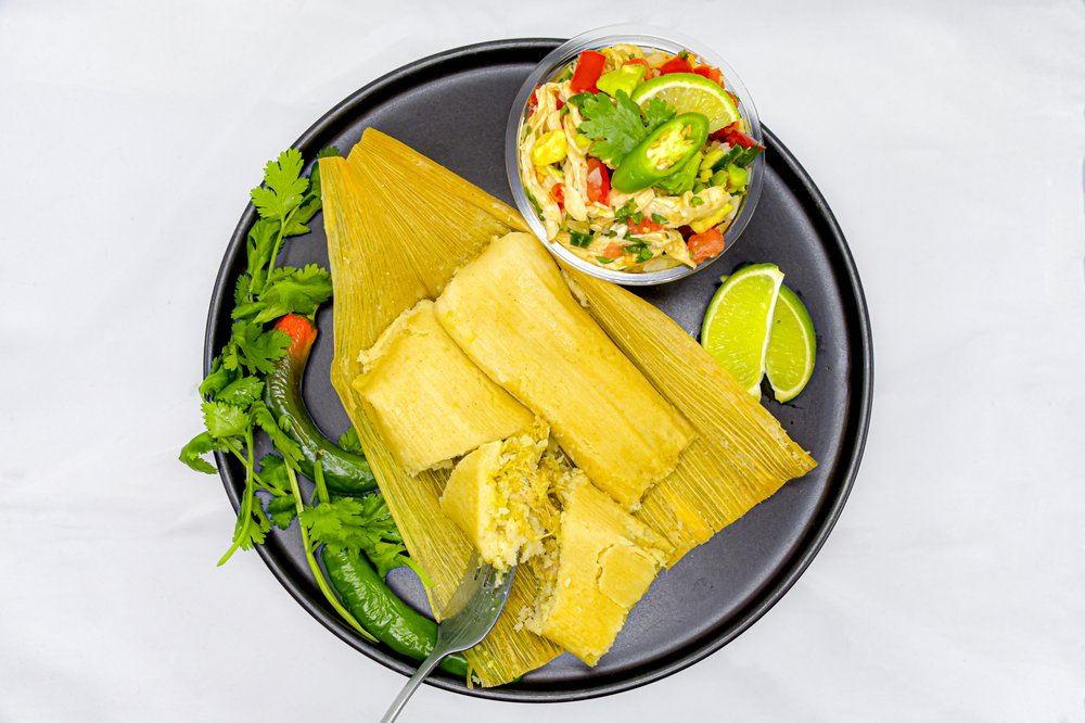 LUCY’S MEXICAN CUISINE 25387 Pleasant Valley Rd, South Riding, VA Yelp