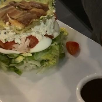 T Squared Tees & Taps  - Golf Near Me - Orchard Park, New York