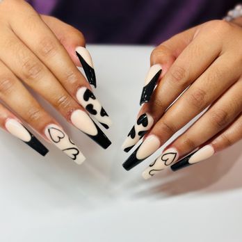Bella Nails Spa - Nail Salons Near Me - Napa, California Bella Nails Spa - Nail Salons Near Me - Napa, California