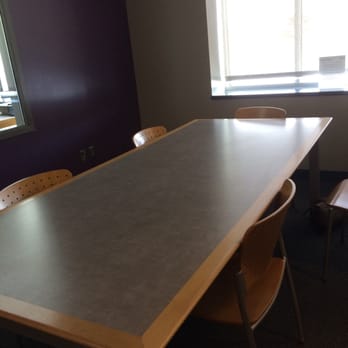 Omaha Public Library - South Omaha Library - Study rooms can be reserved in advance. - Libraries Near Me - Omaha, Nebraska Omaha Public Library - South Omaha Library - Study rooms can be reserved in advance. - Libraries Near Me - Omaha, Nebraska