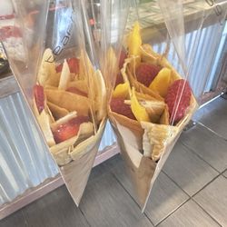 Petite Kitchen - Yummy Yummy Yummy