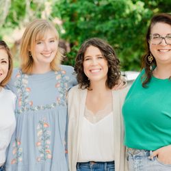 The Point Acupuncture & Holistic Medicine