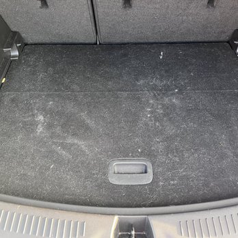 Nwa Mobile Detail - Auto Detailing Near Me - Rogers, Arkansas Nwa Mobile Detail - Auto Detailing Near Me - Rogers, Arkansas