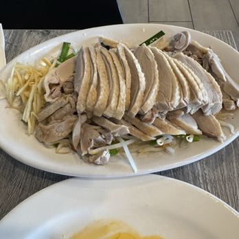 Looking For Chai Taiwanese Kitchen - Salted Boneless Salty Duck - Taiwanese Near Me - Edmonds, Washington Looking For Chai Taiwanese Kitchen - Salted Boneless Salty Duck - Taiwanese Near Me - Edmonds, Washington