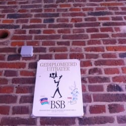 Gasthof Blanckthvs