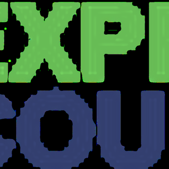 Express Courier Couriers Delivery Services 1404 Oak Tree Rd Iselin Nj Phone Number