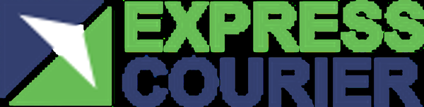 Express Courier 1404 Oak Tree Rd Iselin Nj Courier Services Mapquest