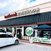 Textbook Solutions gift card