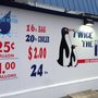 Photo of Ice House LLC