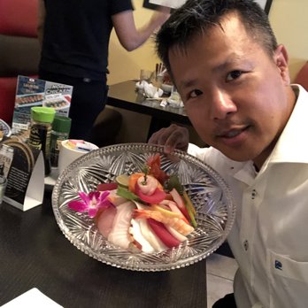 Thai Thai II - Thai Near Me - Indialantic, Florida