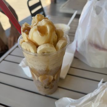 Raspados Parque Morelos - Shaved Ice Near Me - Riverside, California Raspados Parque Morelos - Shaved Ice Near Me - Riverside, California