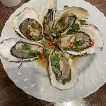 The Shellfish Shack - Seafood Near Me - Richmond, British Columbia The Shellfish Shack - Seafood Near Me - Richmond, British Columbia