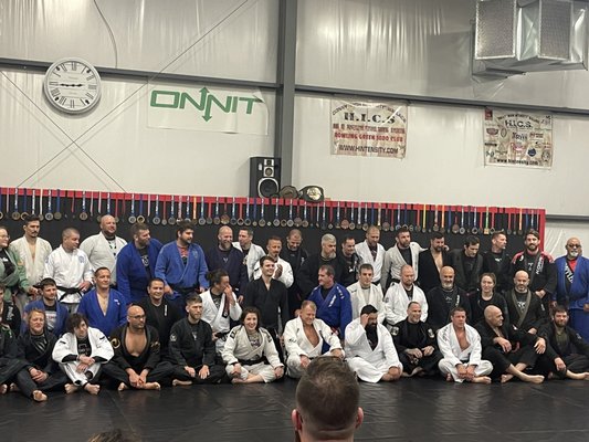 HICSMMA - Updated August 2024 - 34 Photos - 150 Dishman Ln, Bowling