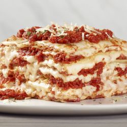 Paisano's Pizza