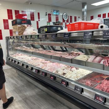Super King Markets - Poultry - International Grocery Near Me - Van Nuys, California Super King Markets - Poultry - International Grocery Near Me - Van Nuys, California