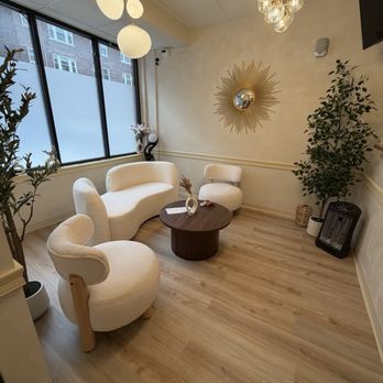 The Mood - Massage Near Me - Boston, Massachusetts The Mood - Massage Near Me - Boston, Massachusetts
