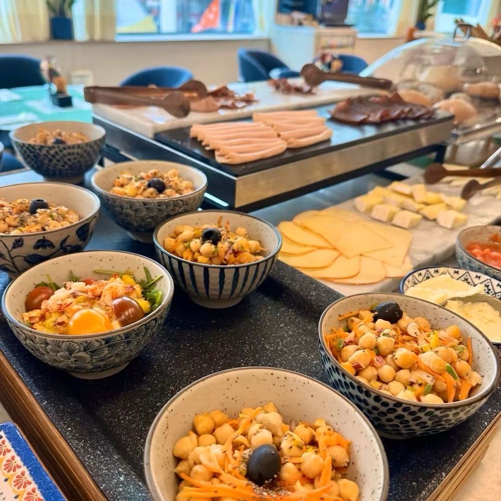 Courtyard Marriott - Hotels Near Me - Madrid, M