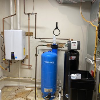 Screaming Eagle Plumbing - Plumbing Near Me - Warrenton, Virginia Screaming Eagle Plumbing - Plumbing Near Me - Warrenton, Virginia