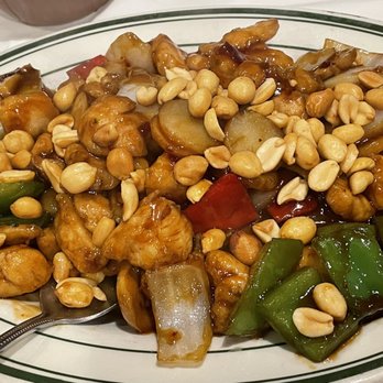 Jade Island - Chinese Near Me - Staten Island, New York
