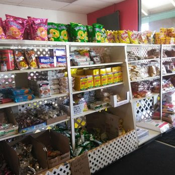 Fiji Sweets & Snacks - Indian Near Me - Hayward, California Fiji Sweets & Snacks - Indian Near Me - Hayward, California