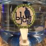 Blue Jug Alkaline Water & Health Market