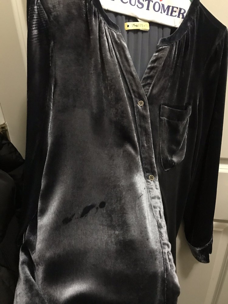 USA CLEANERS 16 Updated September 2024 19 Reviews 3980 Limelight