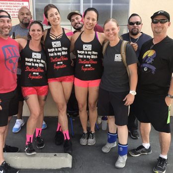 CrossFit Structured - Comp day - Interval Training Gyms Near Me - Fullerton, California CrossFit Structured - Comp day - Interval Training Gyms Near Me - Fullerton, California