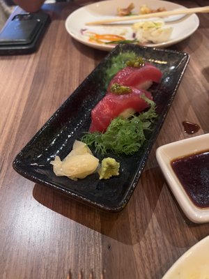 Sunda New Asian by null