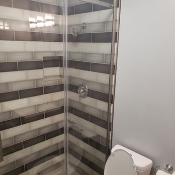 Ferguson Handyman Services - Bathroom remodel - Handyman Near Me Ferguson Handyman Services - Bathroom remodel - Handyman Near Me