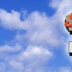 Sparkle Sign Company