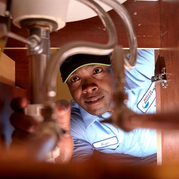 Roto-Rooter Plumbing & Water Cleanup - Plumbing Near Me - Bellevue, Washington Roto-Rooter Plumbing & Water Cleanup - Plumbing Near Me - Bellevue, Washington