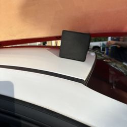 Scotty's Surf - Air foam for kayak