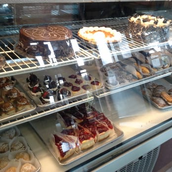 Britannia Italian Bakery - Pastries & other baked goods. - Bakeries Near Me - Mississauga, Ontario Britannia Italian Bakery - Pastries & other baked goods. - Bakeries Near Me - Mississauga, Ontario