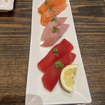 Sushi Kuchi - Mission Valley - Nigiri - Japanese Near Me - San Diego, California Sushi Kuchi - Mission Valley - Nigiri - Japanese Near Me - San Diego, California