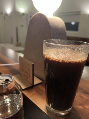 East Liberty Tap House by null