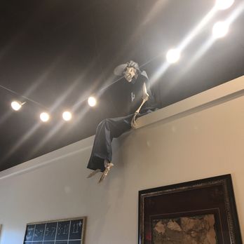 The Great Escape Room - Escape Games Near Me - Orange Park, Florida